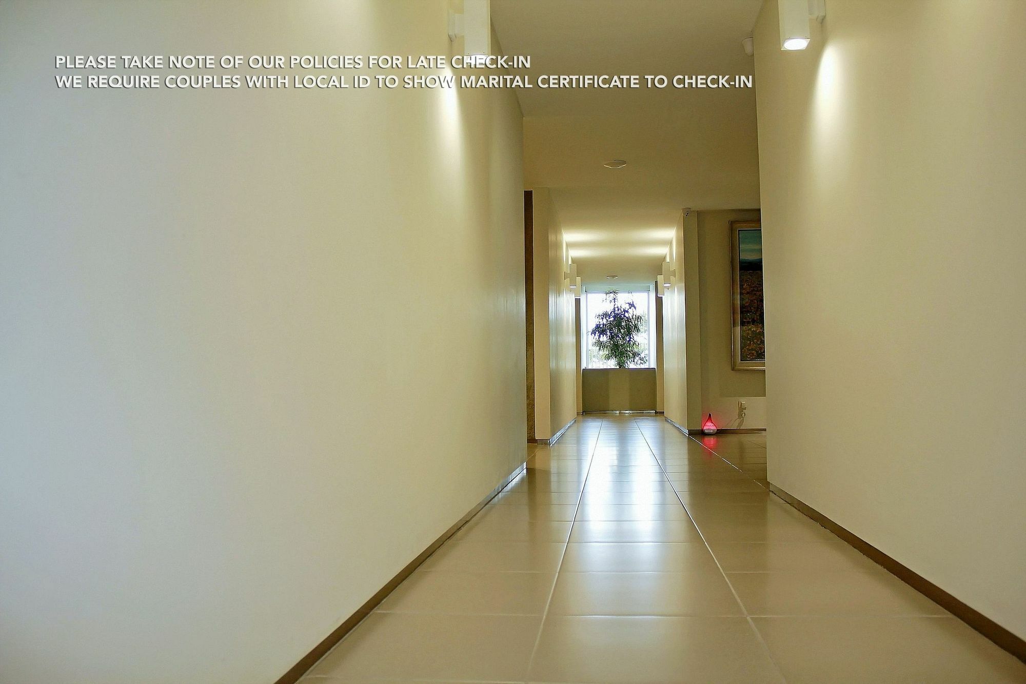Zen Rooms Patra Kuningan Syariah Джакарта Екстер'єр фото